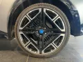 Alpine A290 GT Premium