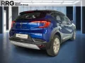 Renault Captur INTENS TCe 90 Apple CarPlay SHZ PDC KLIMA