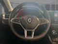 Renault Captur INTENS TCe 90 Apple CarPlay SHZ PDC KLIMA