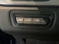 Renault Captur INTENS TCe 90 Apple CarPlay SHZ PDC KLIMA