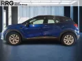 Renault Captur INTENS TCe 90 Apple CarPlay SHZ PDC KLIMA