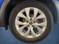 Renault Captur INTENS TCe 90 Apple CarPlay SHZ PDC KLIMA