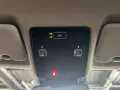 Renault Captur INTENS TCe 90 Apple CarPlay SHZ PDC KLIMA