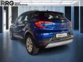 Renault Captur INTENS TCe 90 Apple CarPlay SHZ PDC KLIMA