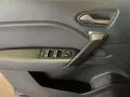 Renault Captur INTENS TCe 90 Apple CarPlay SHZ PDC KLIMA