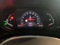 Renault Captur INTENS TCe 90 Apple CarPlay SHZ PDC KLIMA