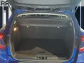 Renault Captur INTENS TCe 90 Apple CarPlay SHZ PDC KLIMA