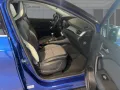Renault Captur INTENS TCe 90 Apple CarPlay SHZ PDC KLIMA