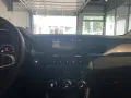 Renault Captur INTENS TCe 90 Apple CarPlay SHZ PDC KLIMA