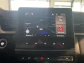 Renault Captur INTENS TCe 90 Apple CarPlay SHZ PDC KLIMA