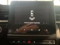 Renault Captur INTENS TCe 90 Apple CarPlay SHZ PDC KLIMA