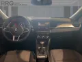 Renault Captur INTENS TCe 90 Apple CarPlay SHZ PDC KLIMA