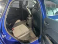 Renault Captur INTENS TCe 90 Apple CarPlay SHZ PDC KLIMA