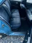 BMW 525.  Bj 1980