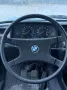 BMW 525.  Bj 1980