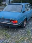 BMW 525.  Bj 1980