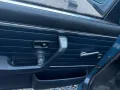 BMW 525.  Bj 1980