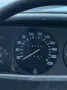 BMW 525.  Bj 1980