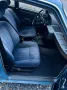 BMW 525.  Bj 1980