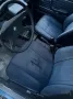 BMW 525.  Bj 1980