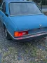BMW 525.  Bj 1980