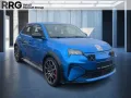 Alpine A290 GT Performance Sofort verfügbar