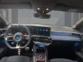 Alpine A290 GT Performance Sofort verfügbar