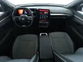 Renault Scenic E-TECH Techno 220 Long Range PDC