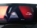 Renault Scenic E-TECH Techno 220 Long Range PDC