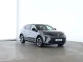 Renault Scenic E-TECH Techno 220 Long Range PDC