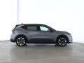 Renault Scenic E-TECH Techno 220 Long Range PDC