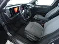 Renault Scenic E-TECH Techno 220 Long Range PDC