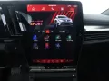Renault Scenic E-TECH Techno 220 Long Range PDC
