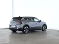 Renault Scenic E-TECH Techno 220 Long Range PDC