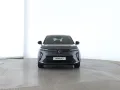 Renault Scenic E-TECH Techno 220 Long Range PDC