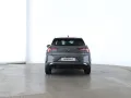Renault Scenic E-TECH Techno 220 Long Range PDC
