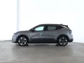 Renault Scenic E-TECH Techno 220 Long Range PDC