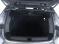 Renault Scenic E-TECH Techno 220 Long Range PDC