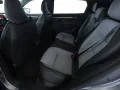 Renault Scenic E-TECH Techno 220 Long Range PDC