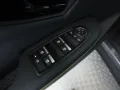 Renault Scenic E-TECH Techno 220 Long Range PDC