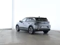 Renault Scenic E-TECH Techno 220 Long Range PDC