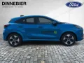 Ford PUMA GEN-E Gen-E LED+Kamera+Navi+Winterpaket