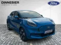 Ford PUMA GEN-E Gen-E LED+Kamera+Navi+Winterpaket