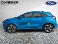 Ford PUMA GEN-E Gen-E LED+Kamera+Navi+Winterpaket