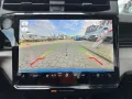Ford PUMA GEN-E Gen-E LED+Kamera+Navi+Winterpaket