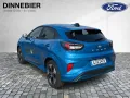 Ford PUMA GEN-E Gen-E LED+Kamera+Navi+Winterpaket