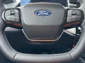 Ford PUMA GEN-E Gen-E LED+Kamera+Navi+Winterpaket