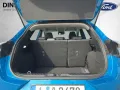Ford PUMA GEN-E Gen-E LED+Kamera+Navi+Winterpaket