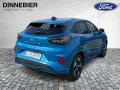 Ford PUMA GEN-E Gen-E LED+Kamera+Navi+Winterpaket