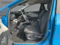 Ford PUMA GEN-E Gen-E LED+Kamera+Navi+Winterpaket